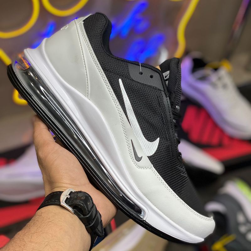 Logo air max 720 best sale