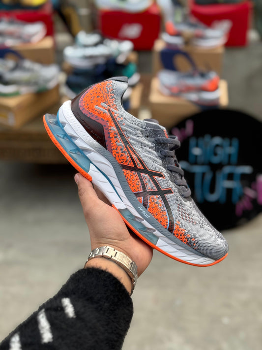 Asicss  Orig-nals Kinsei-Blast