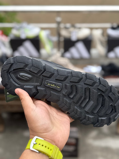 Premium Skecher Style Max Cushion Comfort Sneakers for Men –