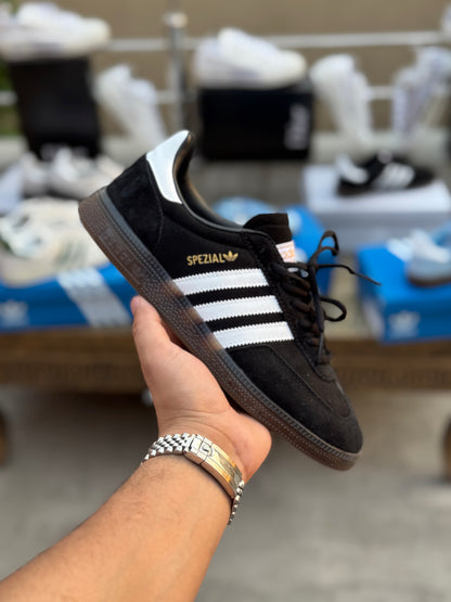Spezial-Premium Sneaker