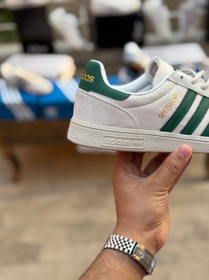 Spezial-Premium Sneaker