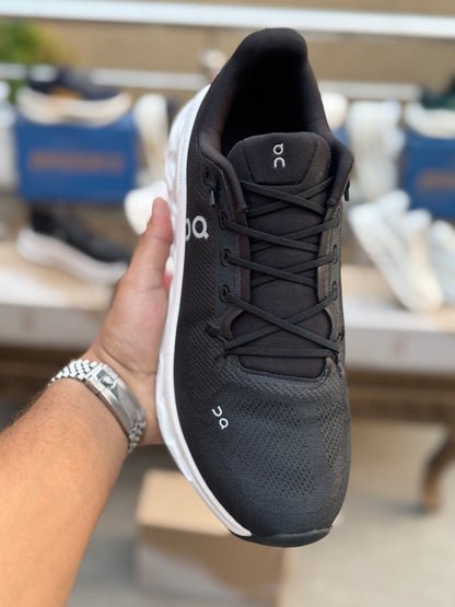 QC-Ultra-Premium Comfortable Sneakers for Men