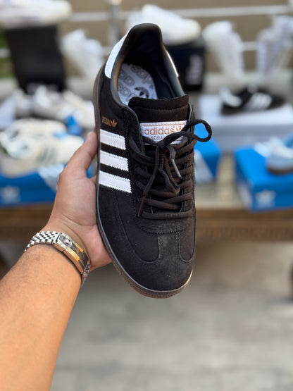 Spezial-Premium Sneaker