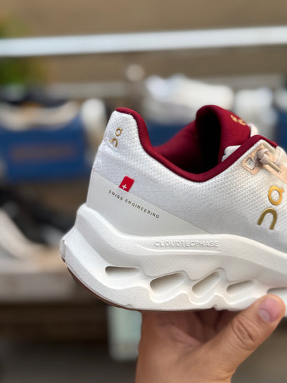 QC-Ultra-Premium Comfortable Sneakers for Men