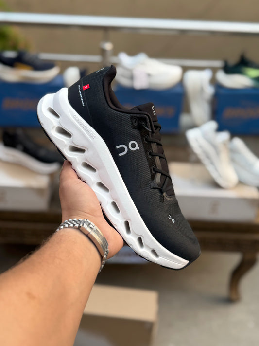 QC-Ultra-Premium Comfortable Sneakers for Men