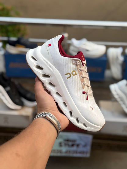 QC-Ultra-Premium Comfortable Sneakers for Men