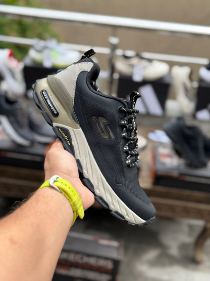 Premium Skecher Style Max Cushion Comfort Sneakers for Men –