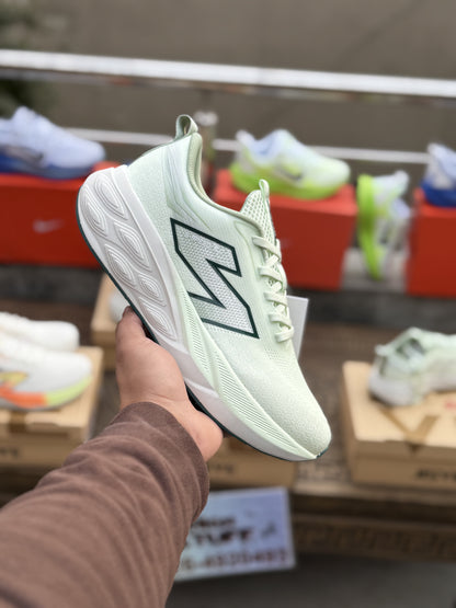 High Stuff™ Premium Classic Sneakers – Luxury Comfort Edition