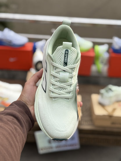 High Stuff™ Premium Classic Sneakers – Luxury Comfort Edition