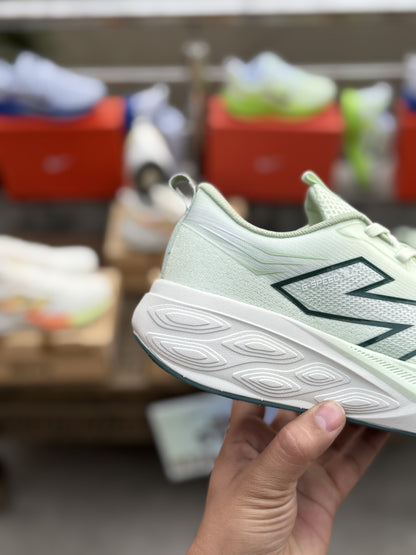 High Stuff™ Premium Classic Sneakers – Luxury Comfort Edition