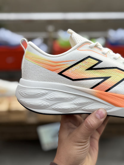 High Stuff™ Premium Classic Sneakers – Luxury Comfort Edition