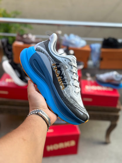 HORKA Bondi 9 Premiume Footwear