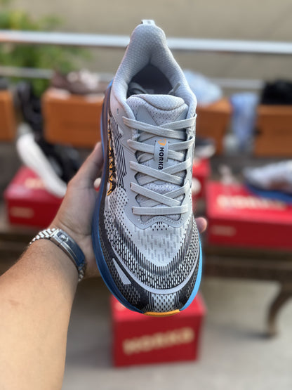 HORKA Bondi 9 Premiume Footwear