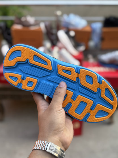 HORKA Bondi 9 Premiume Footwear