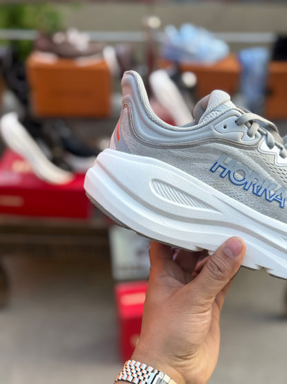 HORKA Bondi 9 Premiume Footwear
