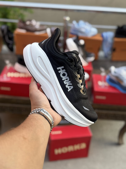 HORKA Bondi 9 Premiume Footwear
