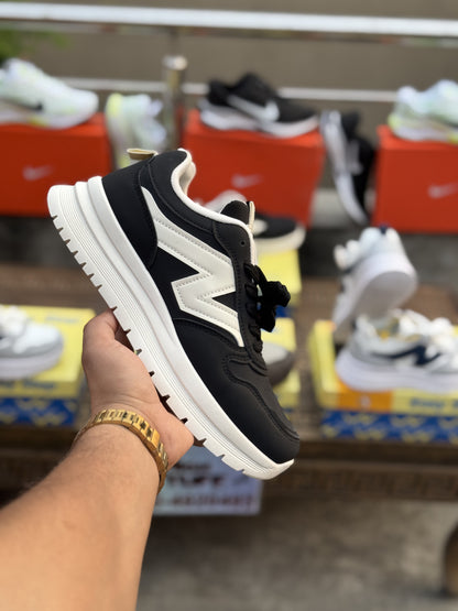 Sneaker 327