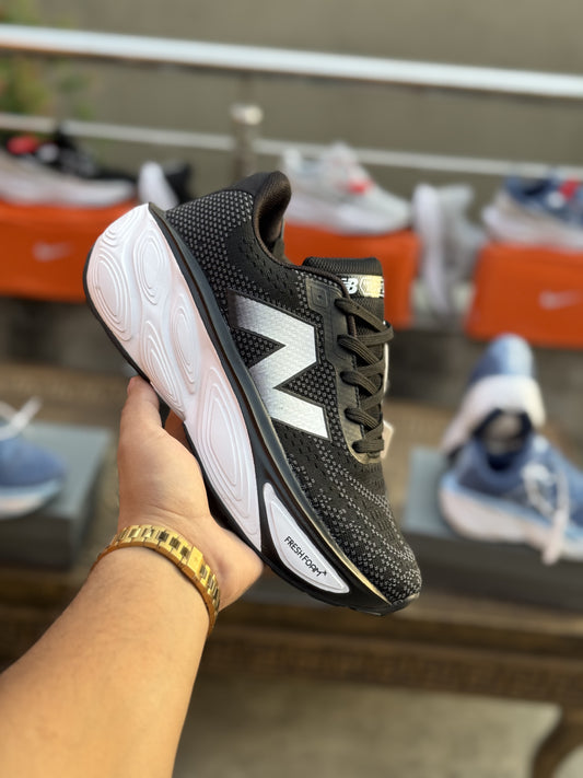 StrideMax™ Men’s ActiveFlex Joggers