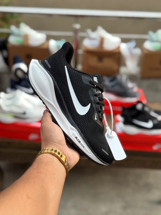 StrideMax™ Men’s Premium Comfort Joggers