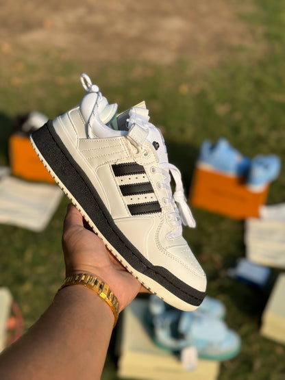 Bad Bunny™ Premium Sneakers | Top-Notch Style. Unmatched Comfort.