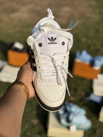 Bad Bunny™ Premium Sneakers | Top-Notch Style. Unmatched Comfort.