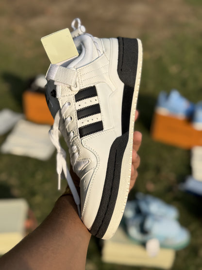 Bad Bunny™ Premium Sneakers | Top-Notch Style. Unmatched Comfort.