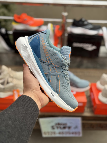 ASICS Pure Gel – SALE ALERT! | HIGHSTUFF.PK