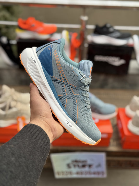 ASICS Pure Gel – SALE ALERT! | HIGHSTUFF.PK