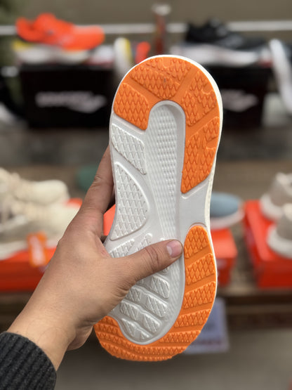 ASICS Pure Gel – SALE ALERT! | HIGHSTUFF.PK