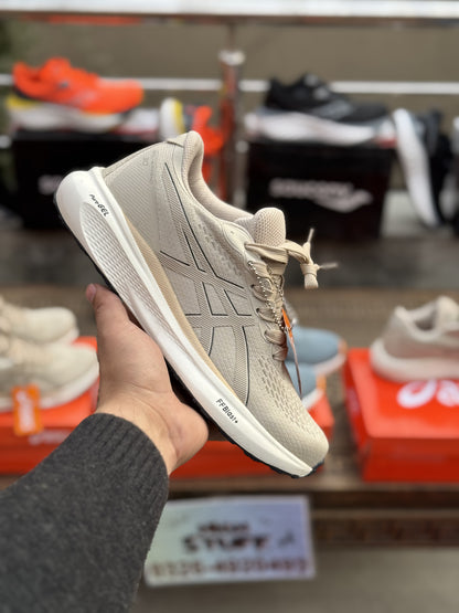 ASICS Pure Gel – SALE ALERT! | HIGHSTUFF.PK