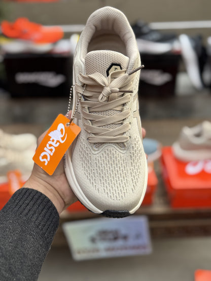 ASICS Pure Gel – SALE ALERT! | HIGHSTUFF.PK