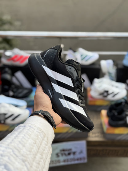 Adizero Evosl – BIG SALE OFFER! | HIGHSTUFF.PK