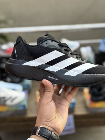 Adizero Evosl – BIG SALE OFFER! | HIGHSTUFF.PK