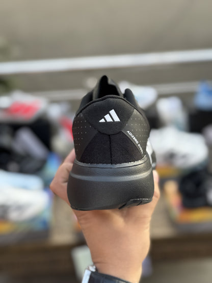 Adizero Evosl – BIG SALE OFFER! | HIGHSTUFF.PK