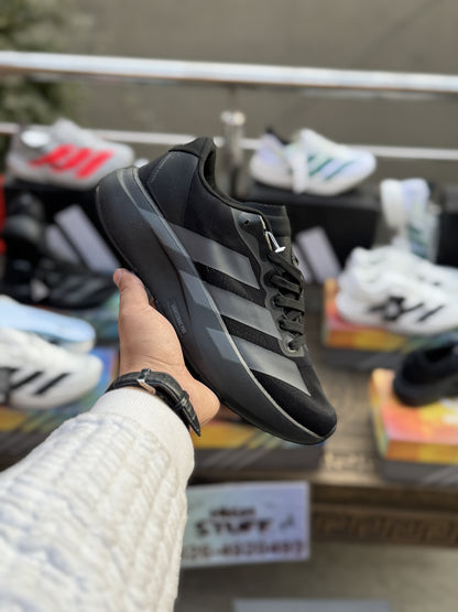 Adizero Evosl – BIG SALE OFFER! | HIGHSTUFF.PK