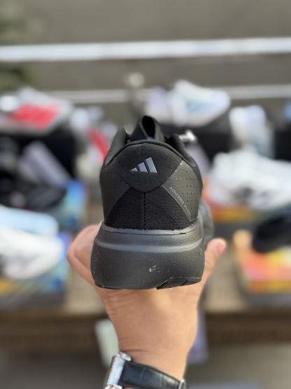 Adizero Evosl – BIG SALE OFFER! | HIGHSTUFF.PK