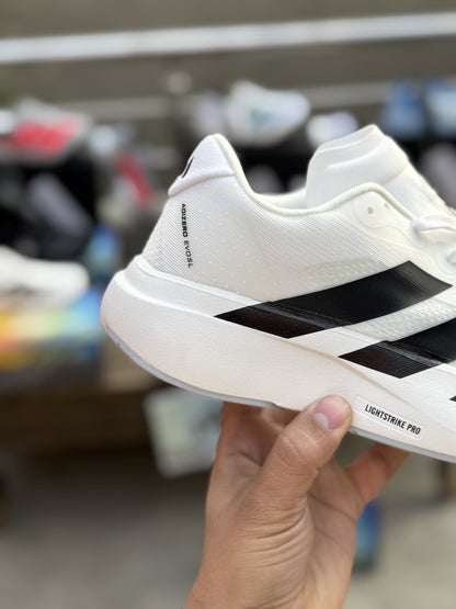 Adizero Evosl – BIG SALE OFFER! | HIGHSTUFF.PK