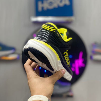 HOKA One One Bondi 7 - Premium