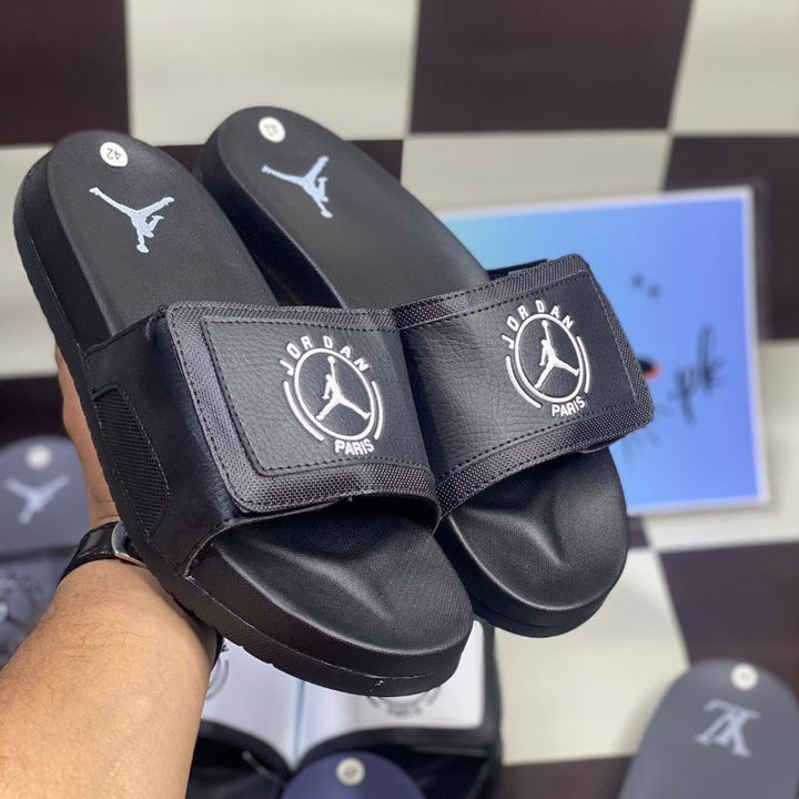 buy nike slides
