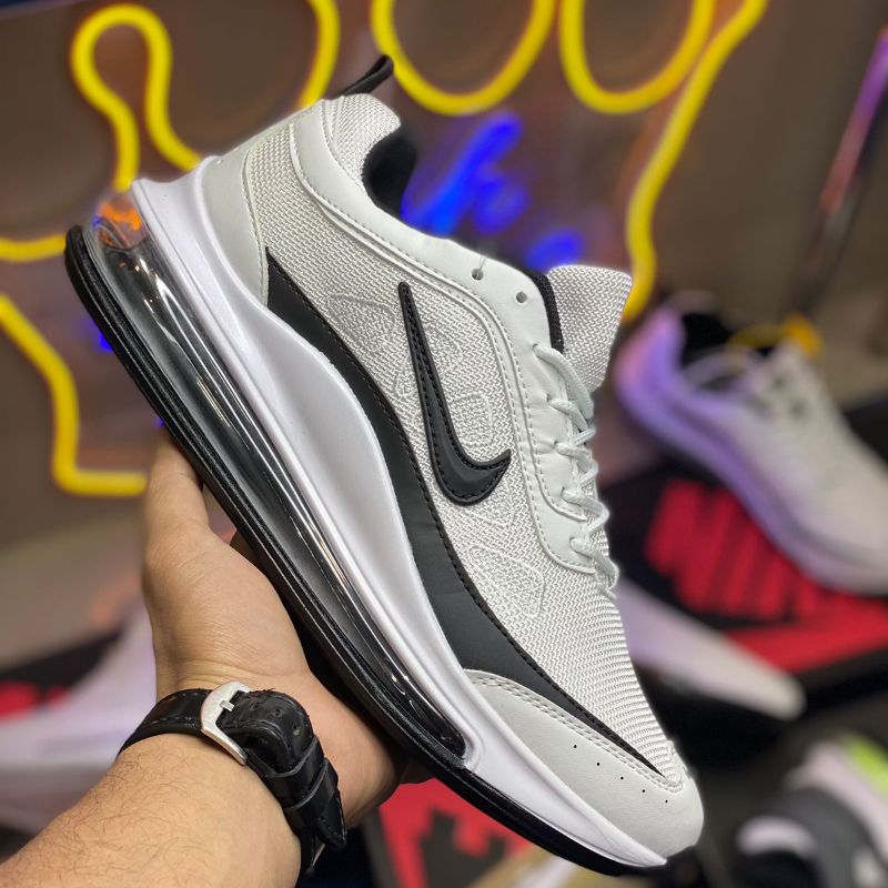 Air max 720 clearance bb