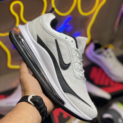 Nike Air Max 720