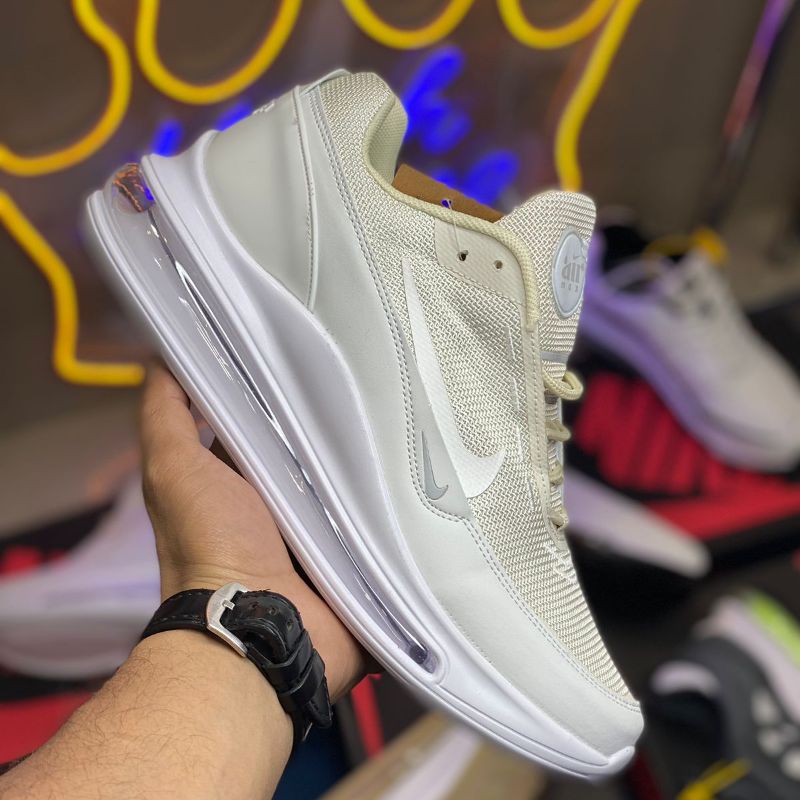 Nike Air Max 720