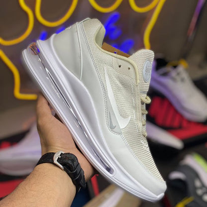 Nike Air Max 720