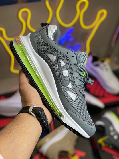 Nike Air Max 720