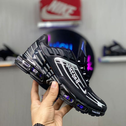 Nike TN - Tuned - Air Max