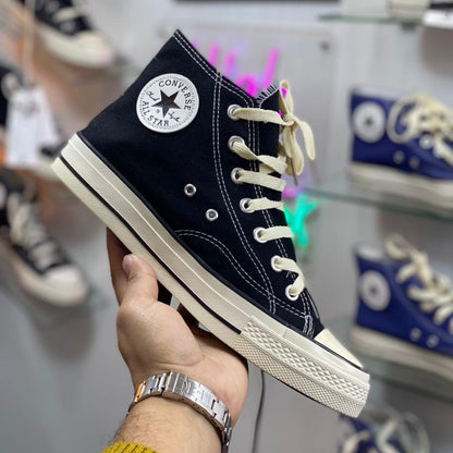 Converse All Stars Snekers