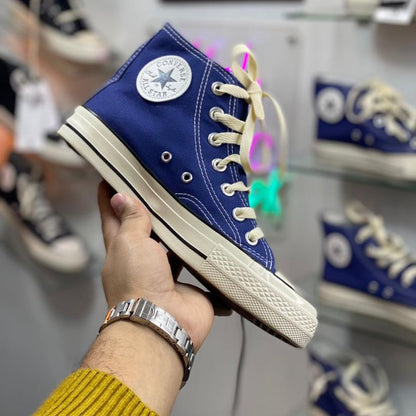 Converse All Stars Snekers