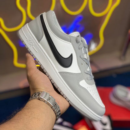 Nike Low Jordan 1