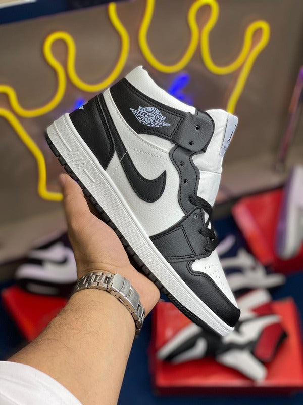 Nike High Air Jordan 1