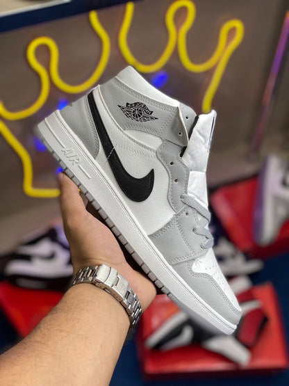 Nike High Air Jordan 1